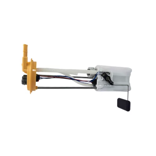 High Quality Auto Parts Fuel Pump Assy for GM 933161582 - image 4