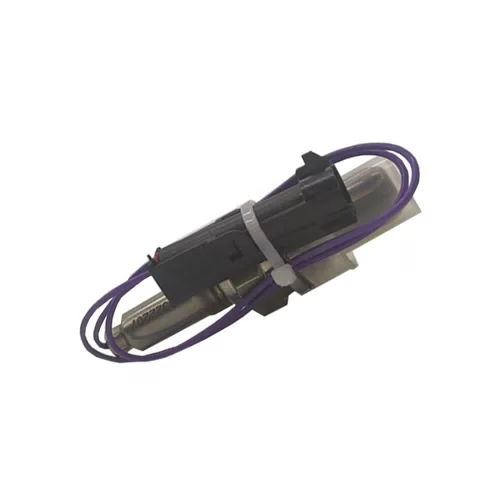 93322207 Oxygen Sensor De Oxigeno for Saab Chevrolet Celta - image 2