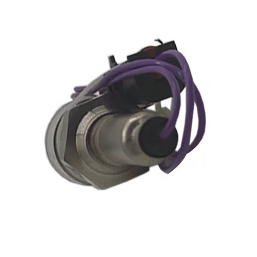 93322207 Oxygen Sensor De Oxigeno for Saab Chevrolet Celta - image 3