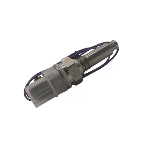 93322207 Oxygen Sensor De Oxigeno for Saab Chevrolet Celta - image 4