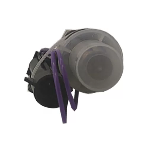 93322207 Oxygen Sensor De Oxigeno For Saab - image 4