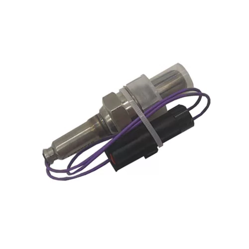 93322207 Oxygen Sensor De Oxigeno For Saab - image 5