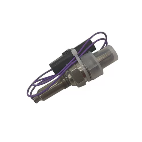 93322207 Oxygen Sensor De Oxigeno For Saab - image 6