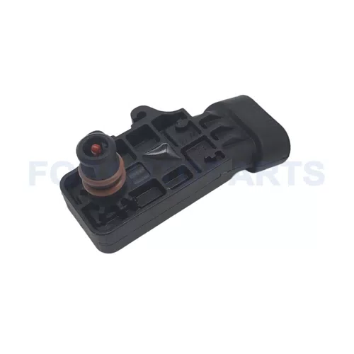 Manifold Absolute Pressure Sensor Compatible for Chevrolet CORSA 2005 for MERIVAand 2004-2005 28086011 12232201