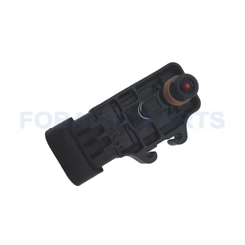 Manifold Absolute Pressure Sensor Compatible for Chevrolet CORSA 2005 for MERIVAand 2004-2005 28086011 12232201 - image 3