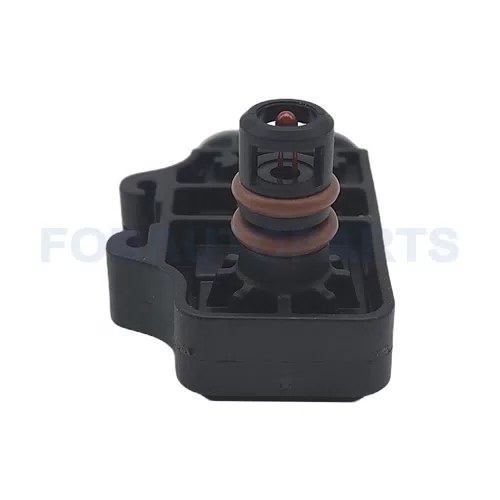 Manifold Absolute Pressure Sensor Compatible for Chevrolet CORSA 2005 for MERIVAand 2004-2005 28086011 12232201 - image 6