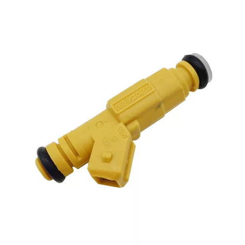 Car Fuel Injectors For Chevrolet Corsa 1.6 Inyector De Combustible 93360886 96362611 0280156090 25165453 - image 3