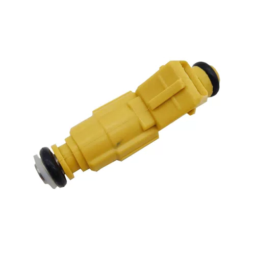 Car Fuel Injectors For Chevrolet Corsa 1.6 Inyector De Combustible 93360886 96362611 0280156090 25165453 - image 4