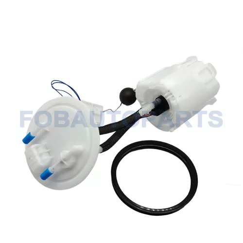 Fuel Pump Assy for Chevrolet 1.8L 2003-2008 bomba de gasolina combustible aveo optra corsa 93373262 - image 2