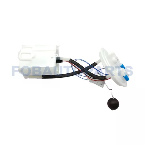 Fuel Pump Assy for Chevrolet 1.8L 2003-2008 bomba de gasolina combustible aveo optra corsa 93373262 - image 4