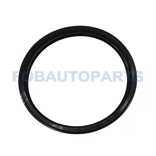 Fuel Pump Assy for Chevrolet 1.8L 2003-2008 bomba de gasolina combustible aveo optra corsa 93373262 - image 5