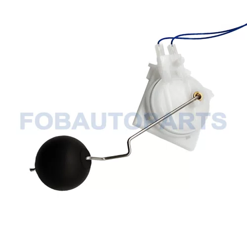 Fuel Pump Assy for Chevrolet 1.8L 2003-2008 bomba de gasolina combustible aveo optra corsa 93373262 - image 6