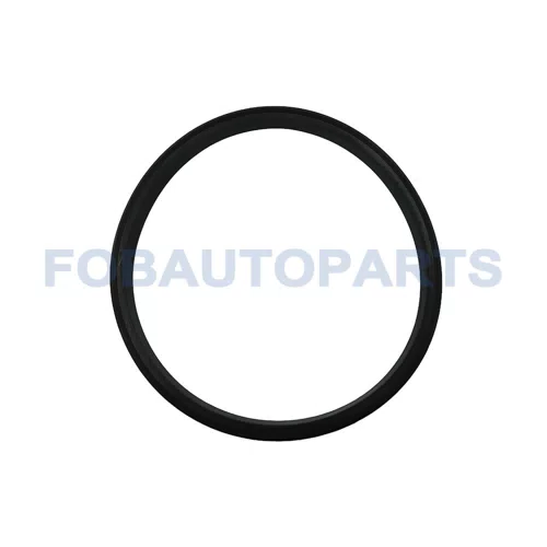 Electric Fuel Pump Assembly for Chevrolet Meriva 2005 2006 2007 2008 Tornado 2006 2008 2009 1.8L 93394746 - image 5