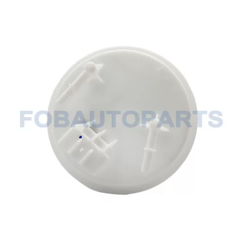 Electric Fuel Pump Assembly for Chevrolet Meriva 2005 2006 2007 2008 Tornado 2006 2008 2009 1.8L 93394746 - image 6