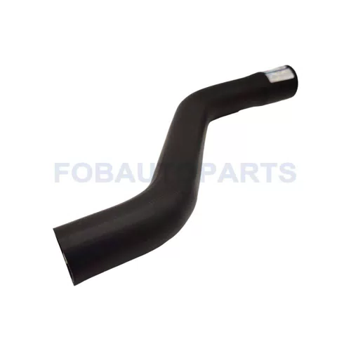 Auto Parts High Quality Water Hose Radiator Cooling for Chevrolet 93396342