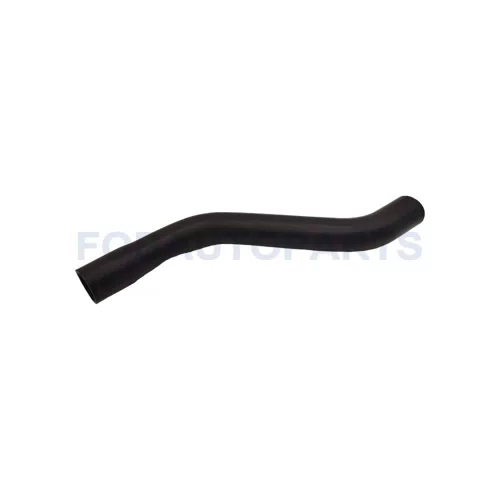 Auto Parts Water Hose Radiator Cooling for Chevrolet 93396342 - image 2