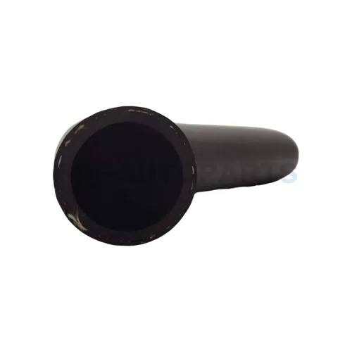 Auto Parts Water Hose Radiator Cooling for Chevrolet 93396342 - image 3