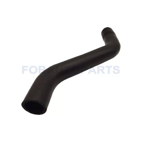 Auto Parts Water Hose Radiator Cooling for Chevrolet 93396342 - image 4