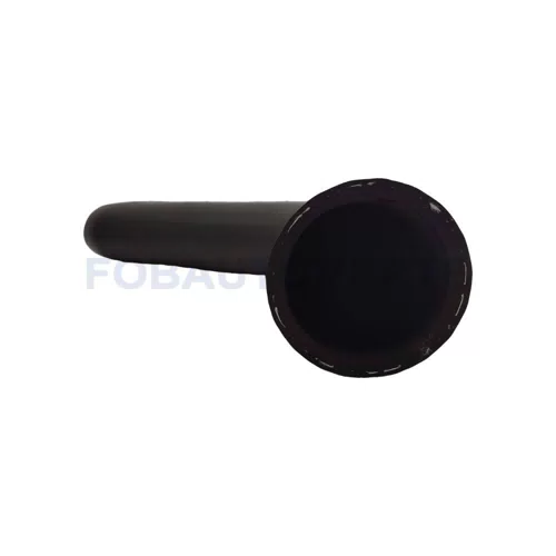 Auto Parts Water Hose Radiator Cooling for Chevrolet 93396342 - image 5