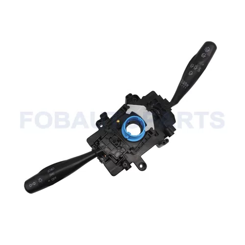 93400-02201 Car Switch for HYUNDAI ATOS 1.0