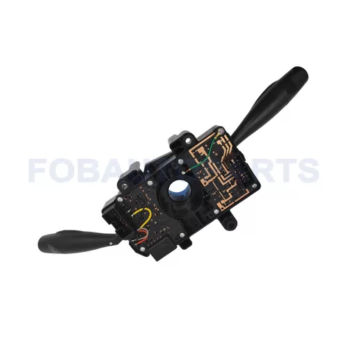 93400-02201 Car Switch for HYUNDAI ATOS 1.0 - image 2
