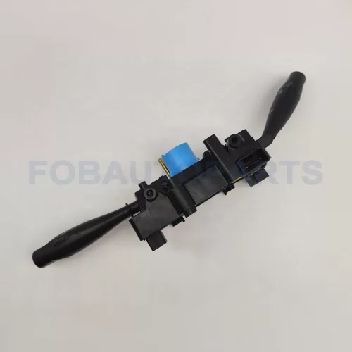 93400-02201 Car Switch for HYUNDAI ATOS 1.0 - image 3