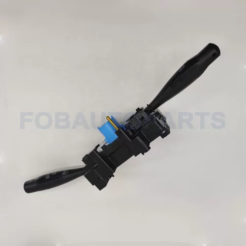 93400-02201 Car Switch for HYUNDAI ATOS 1.0 - image 4
