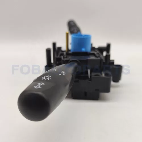 93400-02201 Car Switch for HYUNDAI ATOS 1.0 - image 5