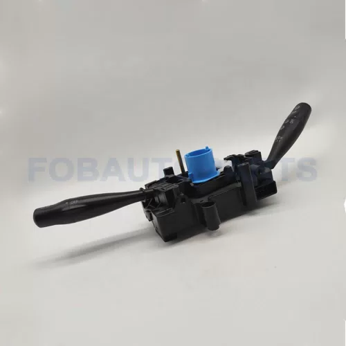 93400-02201 Car Switch for HYUNDAI ATOS 1.0 - image 6