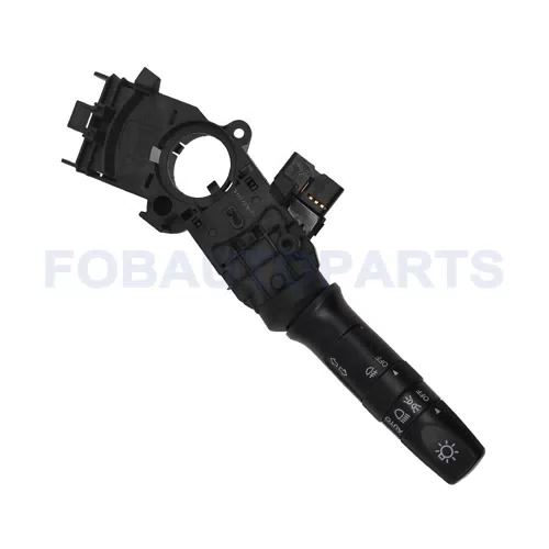 93410-1Y110 Turn Signal Switch for Kia Picanto All New Morning 2011