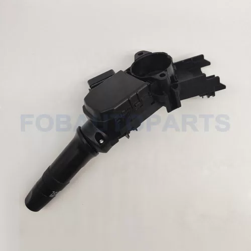 93410-1Y110 Turn Signal Switch for Kia Picanto All New Morning 2011 - image 3