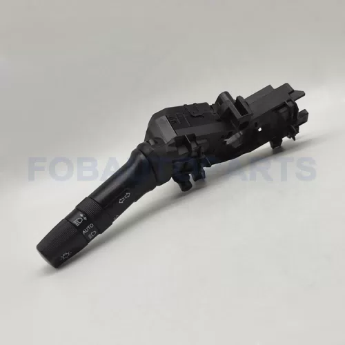 93410-1Y110 Turn Signal Switch for Kia Picanto All New Morning 2011 - image 4