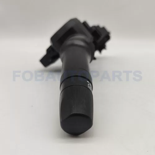 93410-1Y110 Turn Signal Switch for Kia Picanto All New Morning 2011 - image 5