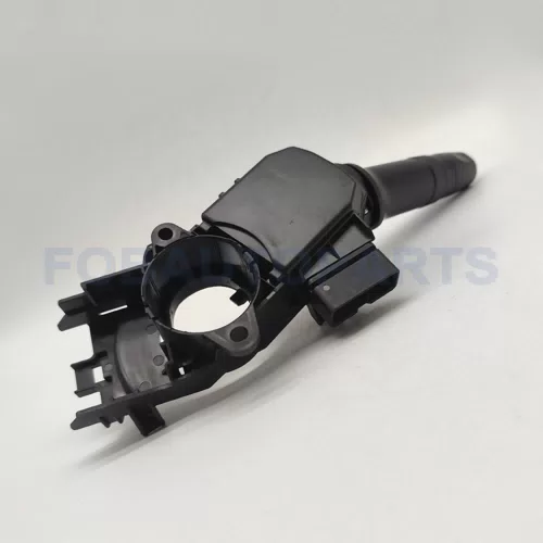 93410-1Y110 Turn Signal Switch for Kia Picanto All New Morning 2011 - image 6