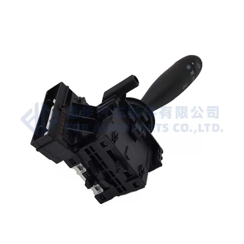 For Hyundai for Kia Accent Rio 2006-2011 Headlight Turn Signal Switch 93410 1G000 934101G000 93410 1C000 934101C000 93410 1C200