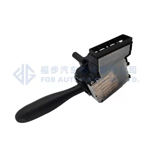 Hyundai for Kia Accent Rio 2006-2011 Headlight Turn Signal Switch 93410 1G000 934101G000 93410 1C000 934101C000... - image 2