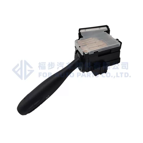 Hyundai for Kia Accent Rio 2006-2011 Headlight Turn Signal Switch 93410 1G000 934101G000 93410 1C000 934101C000... - image 3