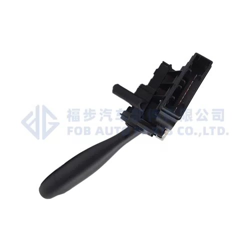 Hyundai for Kia Accent Rio 2006-2011 Headlight Turn Signal Switch 93410 1G000 934101G000 93410 1C000 934101C000... - image 4