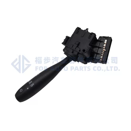 Hyundai for Kia Accent Rio 2006-2011 Headlight Turn Signal Switch 93410 1G000 934101G000 93410 1C000 934101C000... - image 5