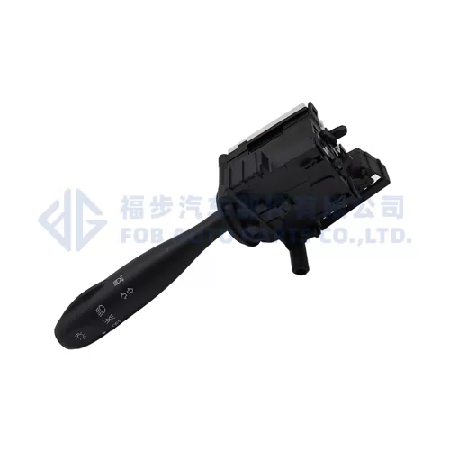 Hyundai for Kia Accent Rio 2006-2011 Headlight Turn Signal Switch 93410 1G000 934101G000 93410 1C000 934101C000... - image 6