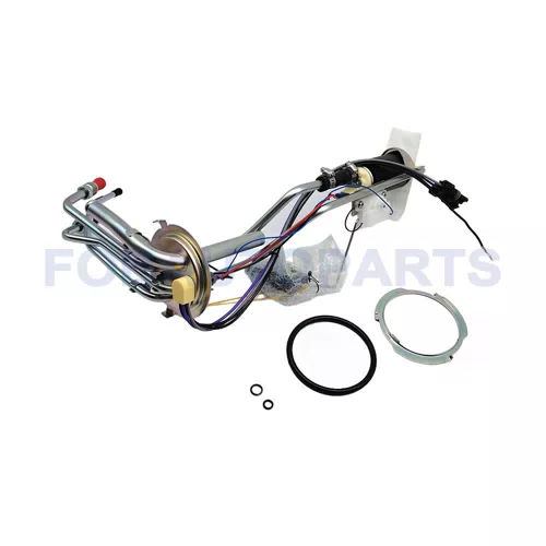 Fuel Pump Assembly Fit for CHEVROLET SILVERADO PICK up 1500 2500 3500 88/95 V6 V8 93420341 - image 3