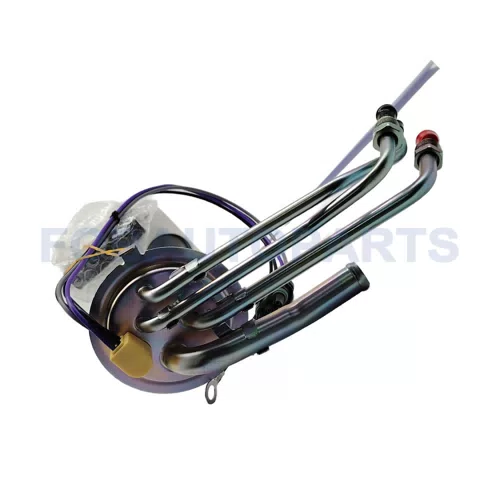 Fuel Pump Assembly Fit for CHEVROLET SILVERADO PICK up 1500 2500 3500 88/95 V6 V8 93420341 - image 4