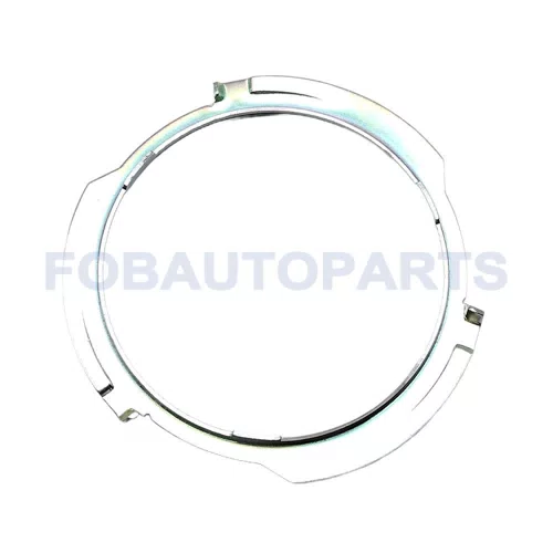 Fuel Pump Assembly Fit for CHEVROLET SILVERADO PICK up 1500 2500 3500 88/95 V6 V8 93420341 - image 6