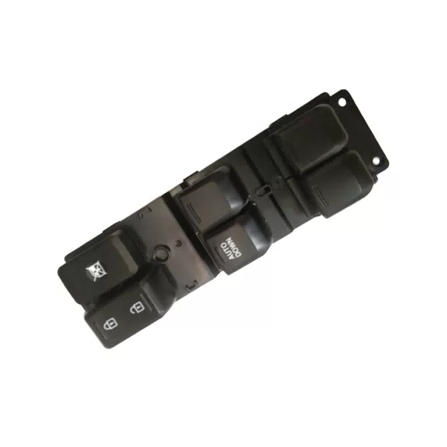 93570-4X000 Car Switch For DONGFENG KIA FORTE 13 (2012-2017) - image 2