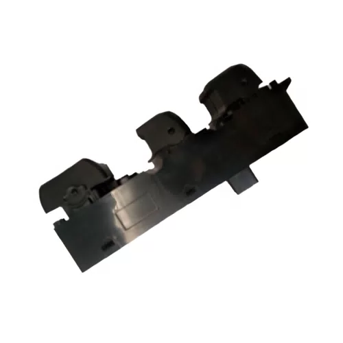 93570-4X000 Car Switch For DONGFENG KIA FORTE 13 (2012-2017) - image 3
