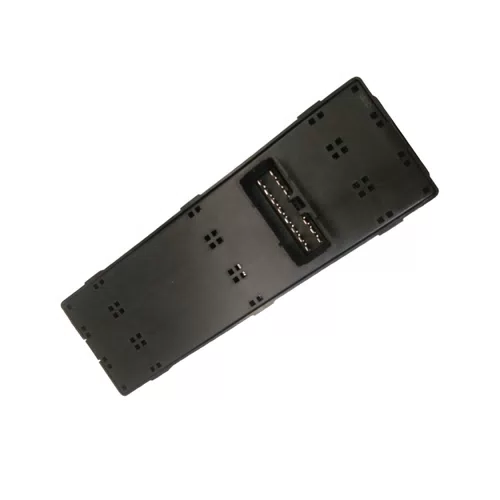 93570-4X000 Car Switch For DONGFENG KIA FORTE 13 (2012-2017) - image 4