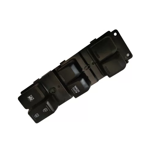 93570-4X000 Car Switch For DONGFENG KIA FORTE 13 (2012-2017) - image 5