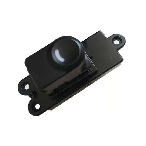 93580-2L010 Plastic Window Switch for Hyundai I30 I30C I30 FD