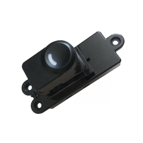 93580-2L010 Plastic Window Switch for Hyundai I30 I30C I30 FD - image 2