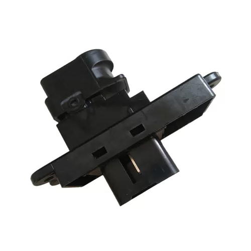 93580-2L010 Plastic Window Switch for Hyundai I30 I30C I30 FD - image 3